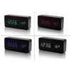 Home alarm clock,LED alarm clock,Stylish alarm clock