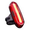 Bicycle Light,Solar Bicycle Light,Smart Car Light