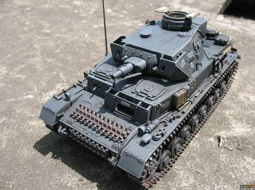 Military Model Assembly,Tank F2 Toy,Building Blocks Assembling Toys