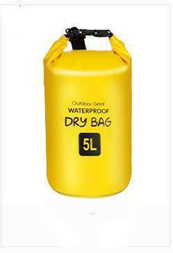 Waterproof Bucket Bag,Outdoor Waterproof Bucket Bag,Outdoor Waterproof Bagb