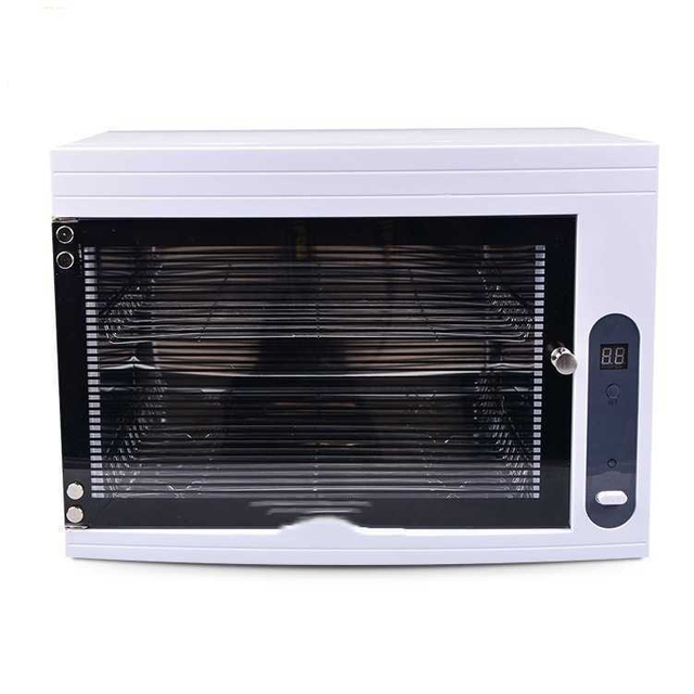 Disinfection cabinet,disinfection cabinet for kitchen,disinfection cabinet household
