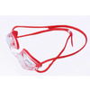 Swimming Goggles Waterproof Swimming Goggles for Men And Women HD Anti-fog Swimming Goggles Small Frame Vision Concentration Y570AF