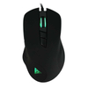 Mechanical Keyboard,Home Mechanical Keyboard,Office Mechanical Keyboard