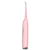 Tooth Cleaner,Electric Tooth Cleaner,Dental Care