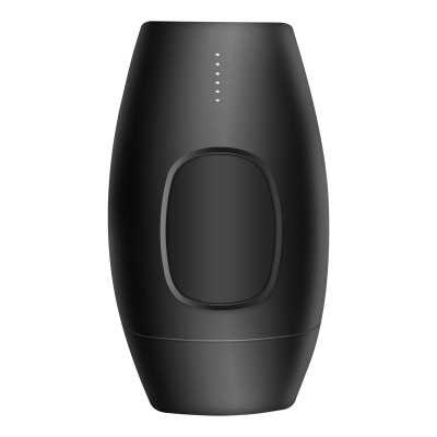 Epilator,Household Hair Removal Instrument,Beauty Salon Hair Removal Device