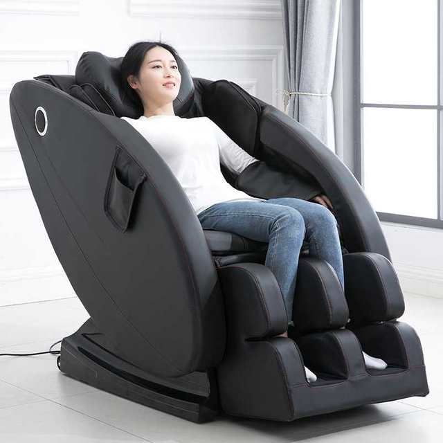 Massage Chair,massage Chair Pad,massage Chair Portable