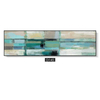 Art Paintings,Bedroom Painting,Bedside Painting