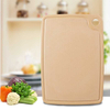 Cutting Board,Household Cutting Board,Bamboo Fiber Cutting Board