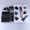 Hair Clipper,Multi-function Hair Clipper,Oil Head Hair Clipper