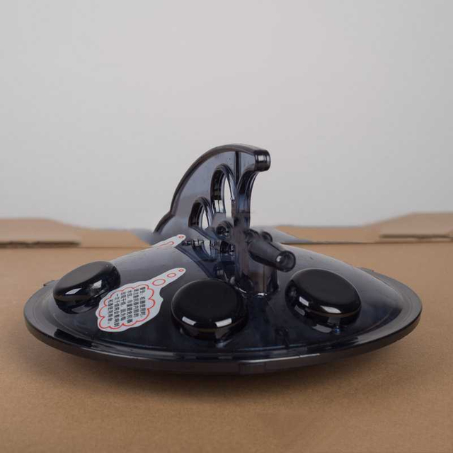 Fumigation Machine,Large Capacity Steam Engine,Household Fumigation Machine