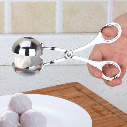 Creative Practical Life Gadgets Novelty Daily Necessities Lazy Department Store Appliances Household Goods Small Commodities