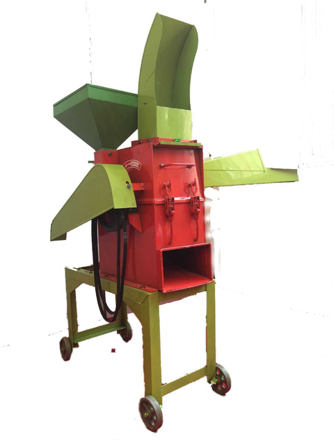 Mower,mower Blade Balancer,Small Crusher