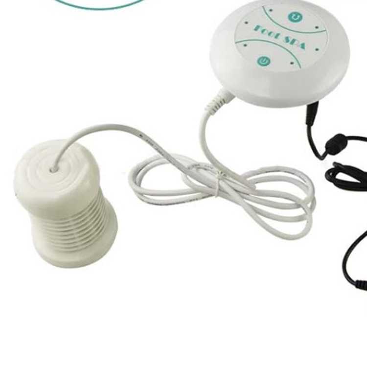 Bubble Basin,bubble Basin Foldable,foot Bath Tub