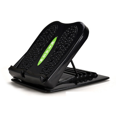 Rib Plate,Household Lacing Plate,Home Fitness Pedal