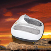 Cleaning Sole Machine Washing Machine Household Cleaning Machine Sole Cleaning Machine New Strange Lazy Supplies