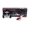 Remote Control Aircraft, Fall-resistant Helicopter Model Aircraft Model Toy