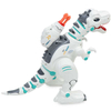 Dinosaur Toy,Early Learning Machine,Charging Remote Control Dinosaur