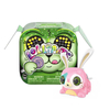 Holiday Gift,Sweetheart Stick Toy,Interactive Toy