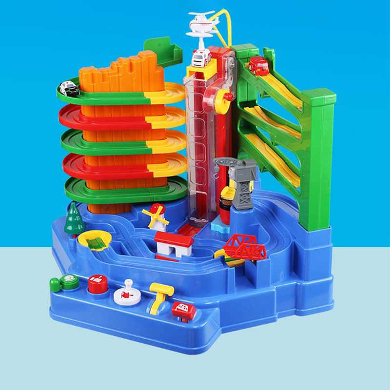 Subway,Thomas Train,Children's Rail Car