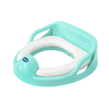 Children's Toilet Baby Small Toilet Seat Ring Maternal And Child Supplies