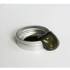 Magnetic Plasticine Children Novelty Toy Plasticine Engulfing Magnet Color Mud Children's Toy Mud