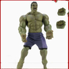 Hulk Hands,Avengers Model,Hulk Hand Model