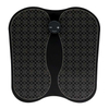 Foot Massage Machine,Physiotherapy Massager,Electric Foot Massager