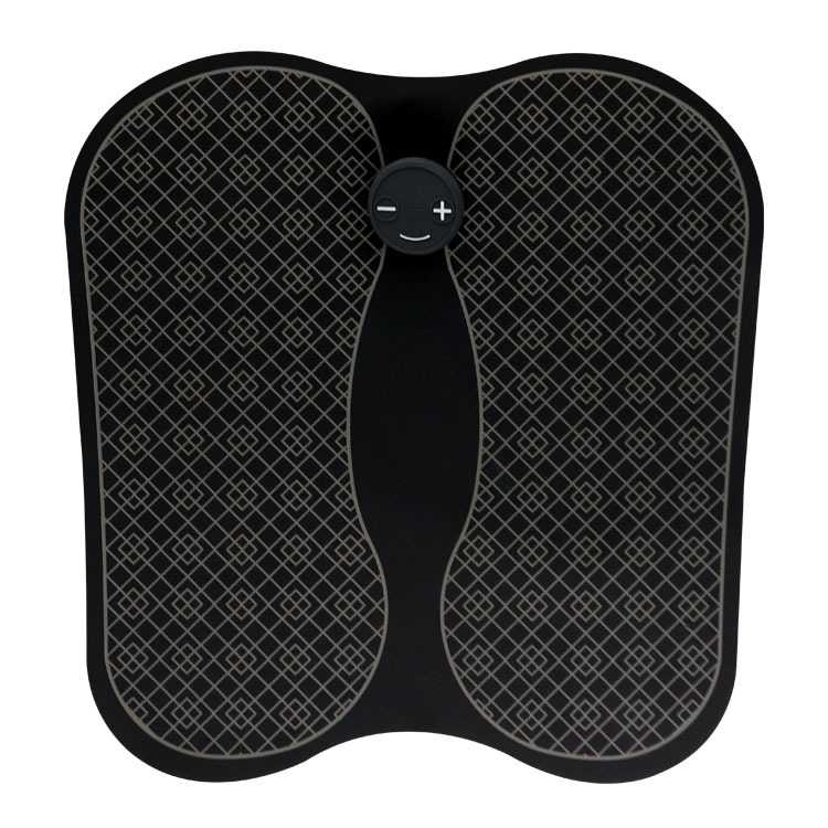 Foot Massage Machine,Physiotherapy Massager,Electric Foot Massager