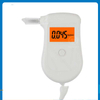 Alcohol Meter,Breathing Alcohol Meter,Alcohol Tester
