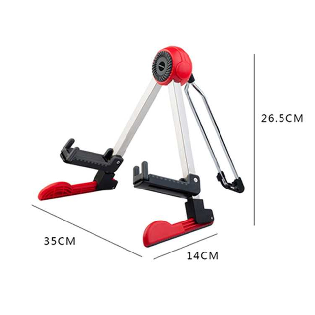 Electric Guitar Ukulele Universal Guitar Frame