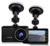 Driving recorder,HD driving recorder,HD night vision
