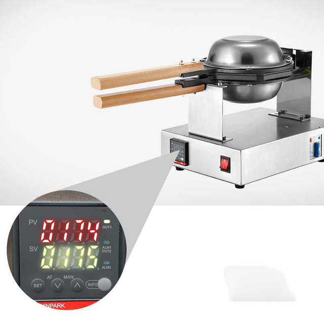 Chicken egg machine,chicken egg cleaner machine,chicken egg shelling machine