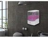 Soap dispenser,dish soap dispenser,soap dispenser commercial