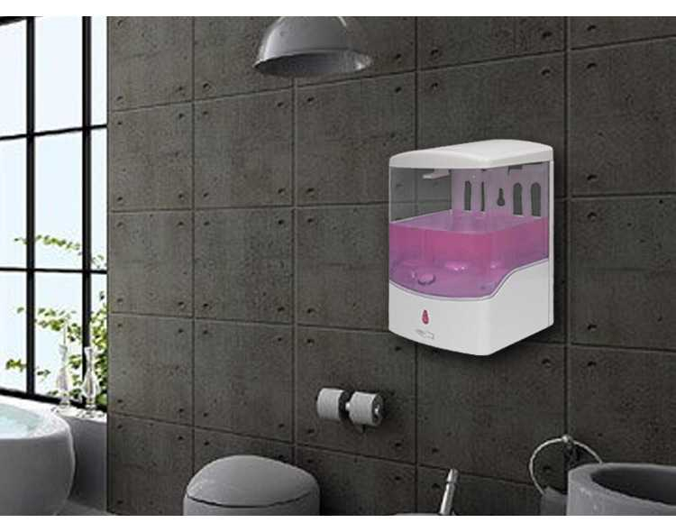 Soap dispenser,dish soap dispenser,soap dispenser commercial