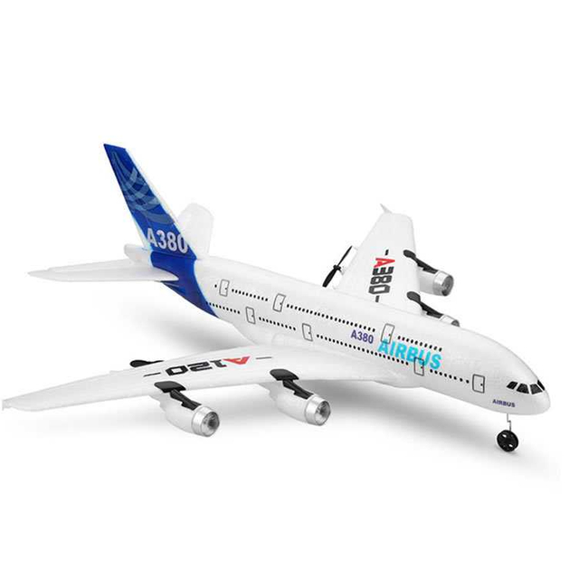 Aircraft model,aircraft model paint,Aircraft model toy