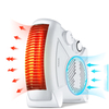 Foot Tub Automatic Electric Heating Foot Massage Footbath Foot Bath Foot Bath Barrel Foot Massage Machine