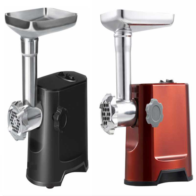 Meat Grinder,meat Grinder Electric,meat Grinder Kitchenaid 