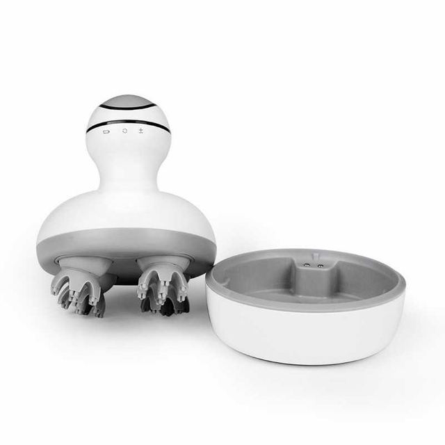 Head massager,massagers for women prime,massager for neck and back 