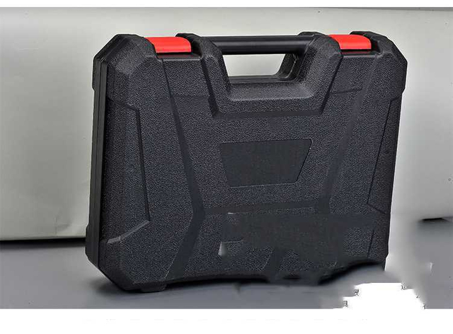 Household Combination Hardware Tool Set Manual Tool Set Repair Kit