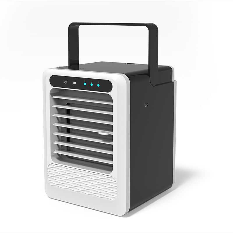 Cold Fan,Mini Cooling Fan,Household Cooling Fan