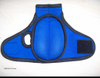 Gloves Sandbags Increased Wrist Sandbags Weight Sandbags Diving Material Weighting Gloves