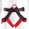 Half Body Waist Belt Seat Belt Outdoor Expansion Aerial Work Speed Drop Belt Half Body Belt