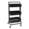 Storage Rack,Household Shelf,Stroller Rack