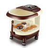 Foot Bath,Automatic Massager,Electric Massager