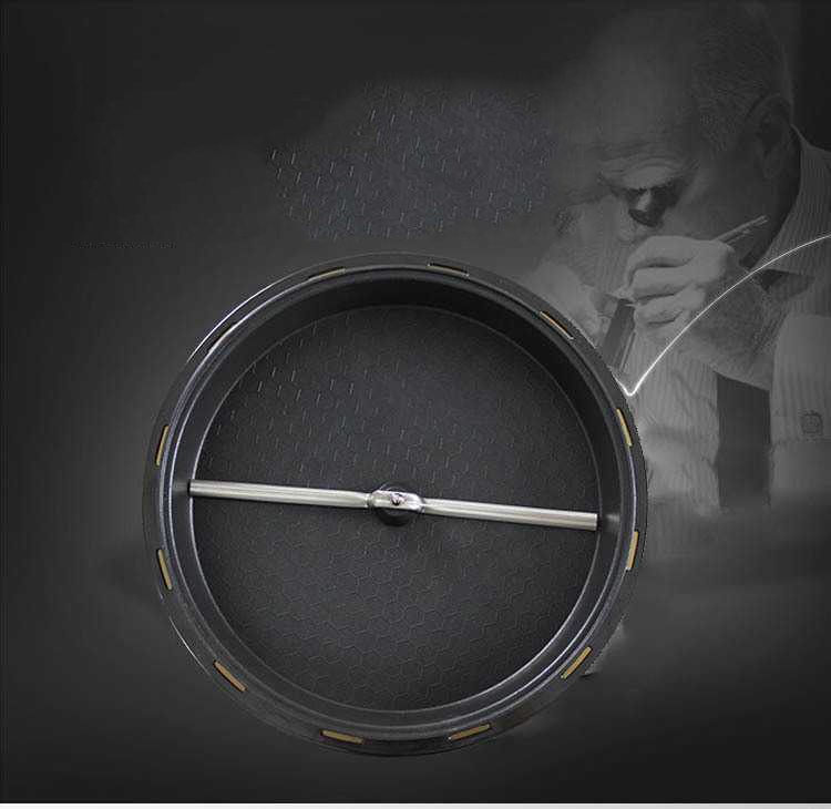 Household Small Coffee Roasting Machine, Baking Machine, Electric Baking Machine, Fried Bean Machine, Coffee Bean Roasting Machine