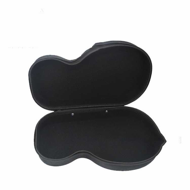 Musical Instrument Package,Mini Instrument Package,EVA Material Instrument Package