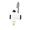 Digital Display Electric Hot Water Tap, Hot Type Hot Water Tap Heater, Kitchen And Bathroom Water Heat