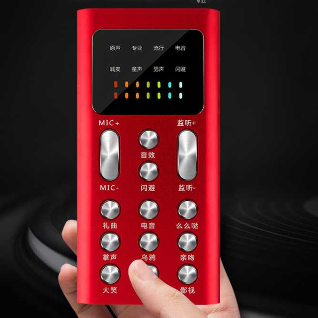 Microphone,microphone for Computer,microphone for Kids