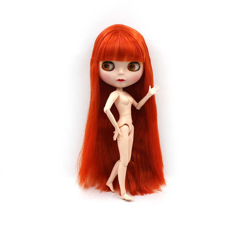 Little Doll,Girl Doll,Big Head Doll