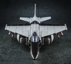 Aircraft Model,Transformers Toy,Aircraft Aircraft Model